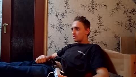 Snapshot of joffrey69v420 chatting on March 8, 11:55 am - Quantum - online show from March 8, 11:55 am