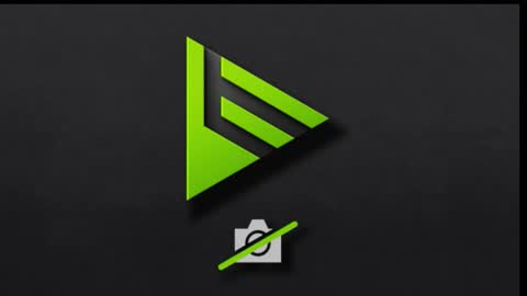 johan59890 online show from March 3, 9:39 am