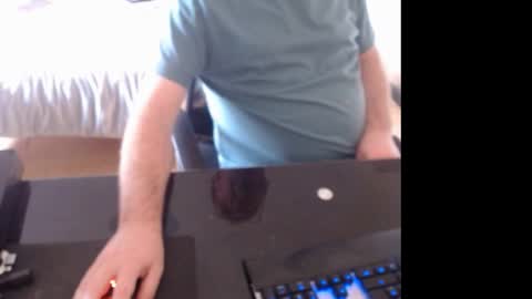 johan59890 online show from February 16, 1:16 pm