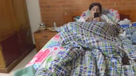 johan70nsexy online show from March 21, 8:19 am