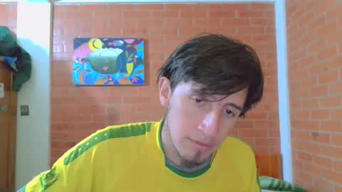 johan70nsexy online show from March 2, 8:49 pm