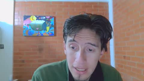 johan70nsexy online show from February 10, 7:35 am