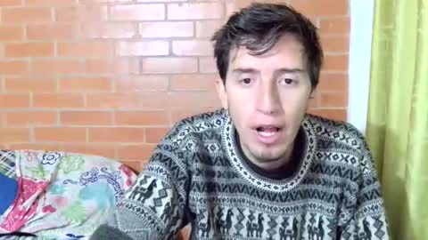 johan70nsexy online show from May 6, 6:03 am