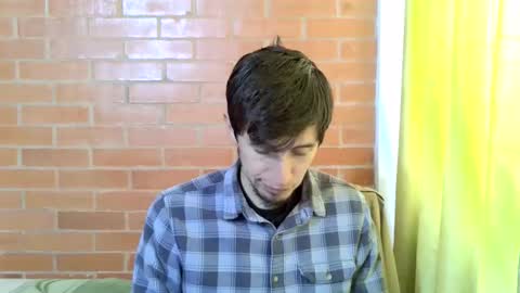 johan70nsexy online show from May 16, 4:27 pm