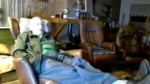 Snapshot of johan7_heet chatting on December 3, 7:00 pm johan7 heet online show from December 3, 7:00 pm