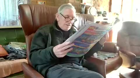 Snapshot of johan7_heet chatting on February 18, 1:55 pm johan7 heet online show from February 18, 1:55 pm