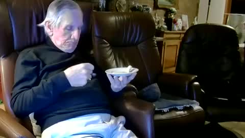 Snapshot of johan7_heet chatting on March 9, 7:59 pm johan7 heet online show from March 9, 7:59 pm