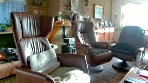 Snapshot of johan7_heet chatting on December 20, 1:11 pm johan7 heet online show from December 20, 1:11 pm