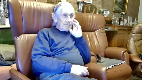 Snapshot of johan7_heet chatting on January 9, 5:00 pm johan7 heet online show from January 9, 5:00 pm