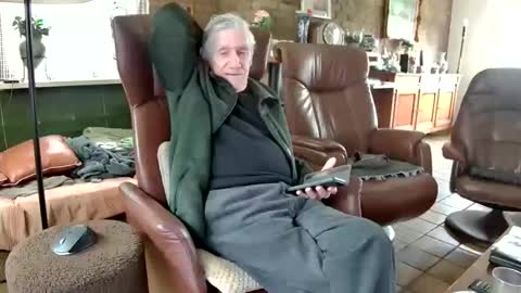 Snapshot of johan7_heet chatting on February 14, 1:18 pm johan7 heet online show from February 14, 1:18 pm