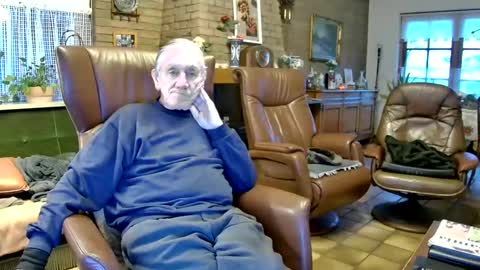 Snapshot of johan7_heet chatting on December 24, 3:05 pm johan7 heet online show from December 24, 3:05 pm