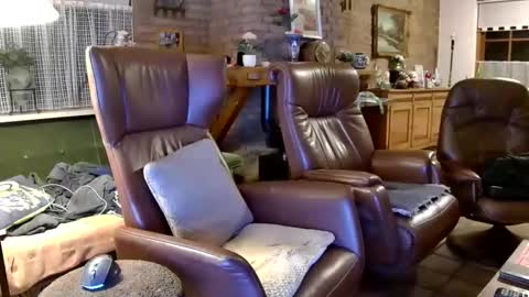 johan7 heet online show from February 14, 8:15 pm