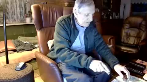 Snapshot of johan7_heet chatting on January 27, 5:04 pm johan7 heet online show from January 27, 5:04 pm