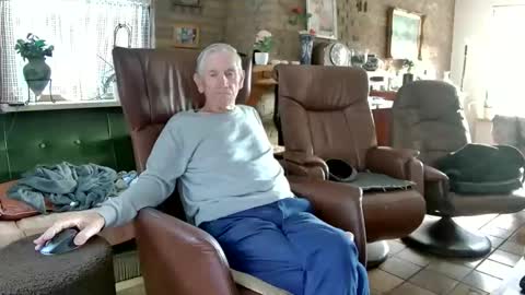 Snapshot of johan7_heet chatting on September 15, 3:57 pm johan7 heet online show from September 15, 3:57 pm