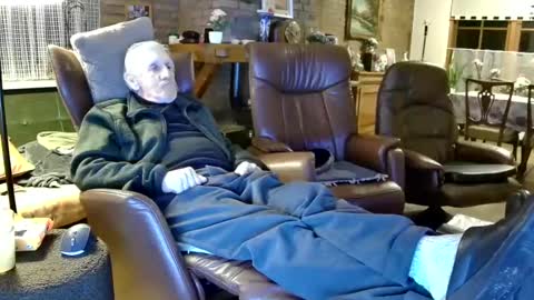 Snapshot of johan7_heet chatting on March 5, 8:23 pm johan7 heet online show from March 5, 8:23 pm
