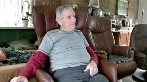 Snapshot of johan7_heet chatting on January 30, 3:08 pm johan7 heet online show from January 30, 3:08 pm