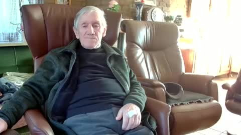 Snapshot of johan7_heet chatting on February 16, 3:16 pm johan7 heet online show from February 16, 3:16 pm