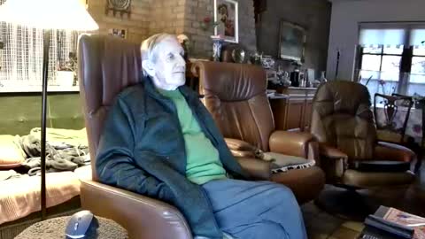 Snapshot of johan7_heet chatting on February 1, 4:44 pm johan7 heet online show from February 1, 4:44 pm
