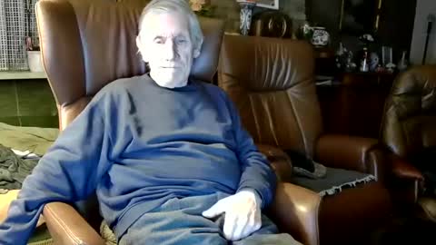 Snapshot of johan7_heet chatting on January 11, 4:46 pm johan7 heet online show from January 11, 4:46 pm