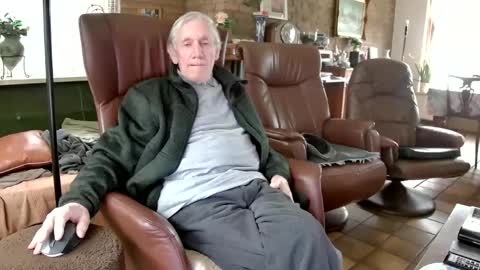 Snapshot of johan7_heet chatting on January 20, 1:00 pm johan7 heet online show from January 20, 1:00 pm