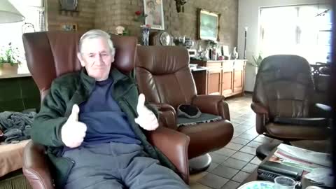 Snapshot of johan7_heet chatting on December 31, 12:46 pm johan7 heet online show from December 31, 12:46 pm