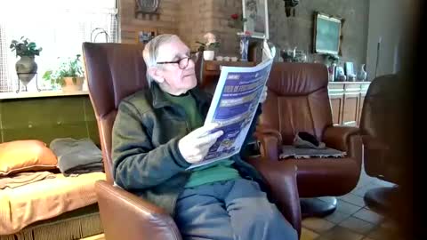 Snapshot of johan7_heet chatting on December 11, 1:33 pm johan7 heet online show from December 11, 1:33 pm