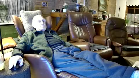 Snapshot of johan7_heet chatting on February 22, 7:10 pm johan7 heet online show from February 22, 7:10 pm