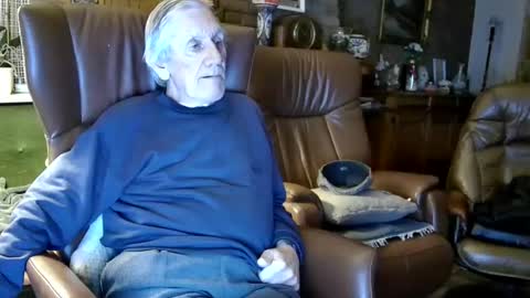 Snapshot of johan7_heet chatting on January 8, 6:31 pm johan7 heet online show from January 8, 6:31 pm