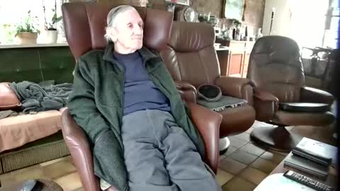 Snapshot of johan7_heet chatting on January 4, 2:14 pm johan7 heet online show from January 4, 2:14 pm