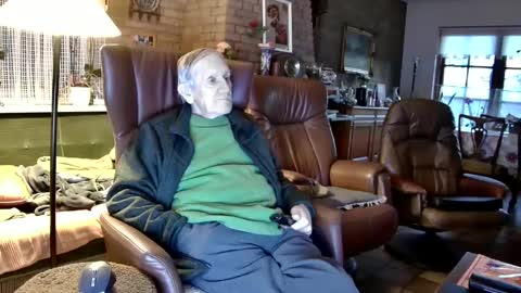Snapshot of johan7_heet chatting on January 31, 4:38 pm johan7 heet online show from January 31, 4:38 pm