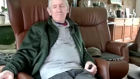 Snapshot of johan7_heet chatting on January 26, 2:30 pm johan7 heet online show from January 26, 2:30 pm