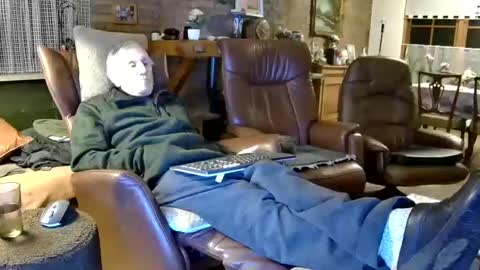 Snapshot of johan7_heet chatting on March 3, 8:07 pm johan7 heet online show from March 3, 8:07 pm
