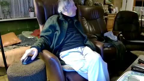 Snapshot of johan7_heet chatting on March 10, 8:45 pm johan7 heet online show from March 10, 8:45 pm