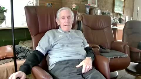 Snapshot of johan7_heet chatting on January 17, 1:13 pm johan7 heet online show from January 17, 1:13 pm