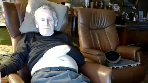 Snapshot of johan7_heet chatting on February 15, 5:07 pm johan7 heet online show from February 15, 5:07 pm