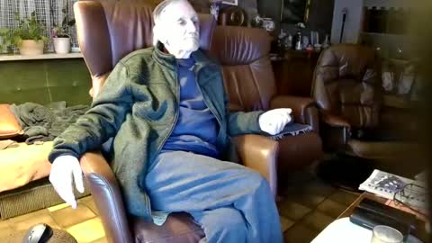 Snapshot of johan7_heet chatting on January 3, 4:59 pm johan7 heet online show from January 3, 4:59 pm