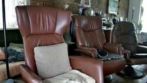 Snapshot of johan7_heet chatting on January 21, 3:17 pm johan7 heet online show from January 21, 3:17 pm