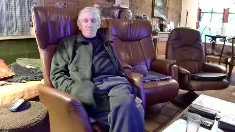 Snapshot of johan7_heet chatting on March 4, 5:34 pm johan7 heet online show from March 4, 5:34 pm