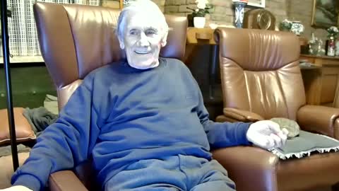 Snapshot of johan7_heet chatting on January 12, 7:31 pm johan7 heet online show from January 12, 7:31 pm