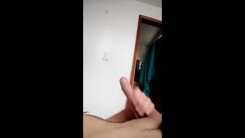 johan_1234567 online show from March 24, 3:06 pm