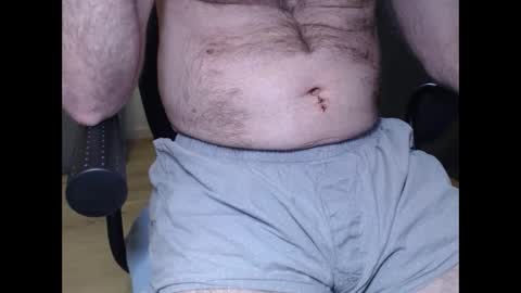 johan_73 online show from September 23, 7:18 am