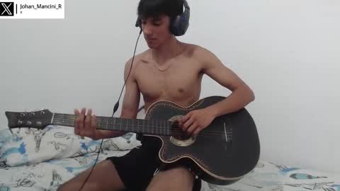 johan_mancini_r online show from January 10, 8:15 pm