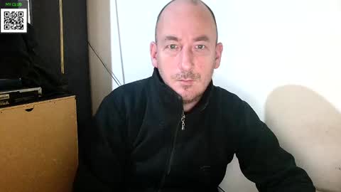 Johan online show from January 5, 7:49 pm