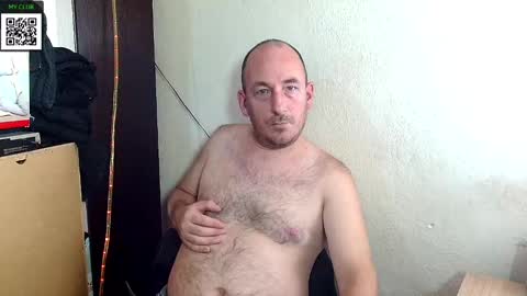 Johan online show from December 26, 11:43 am