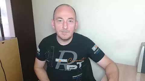 Johan online show from February 3, 11:37 am