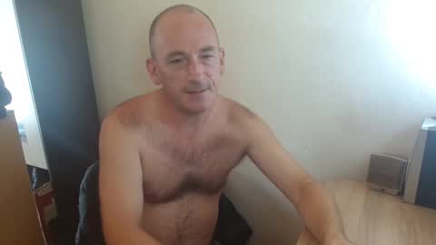 Johan online show from September 16, 10:49 am