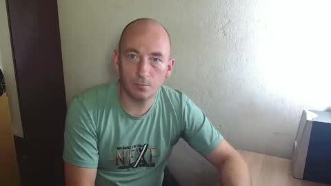 Johan online show from October 13, 10:54 am