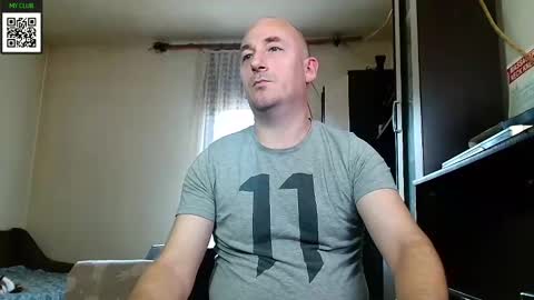 Johan online show from December 29, 1:17 pm