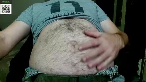 Johan online show from January 10, 8:29 am