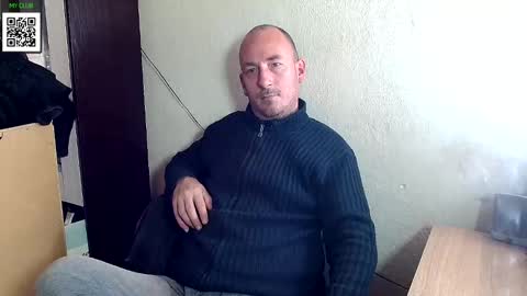 Johan online show from December 12, 10:45 am